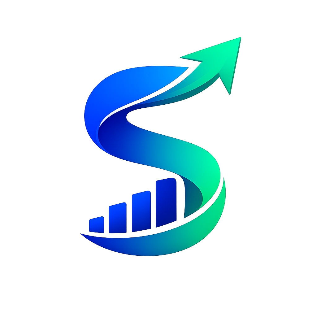 SemScore Logo